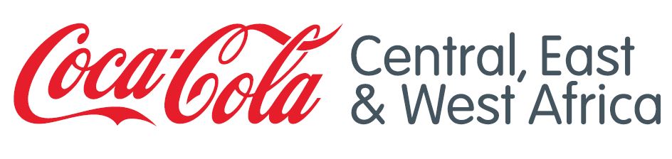 Coca Cola Logo edited