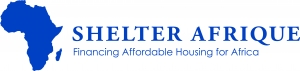 Shelter Afrique Logo