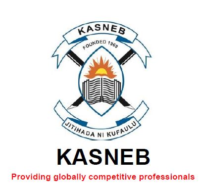 kasneb logo edited