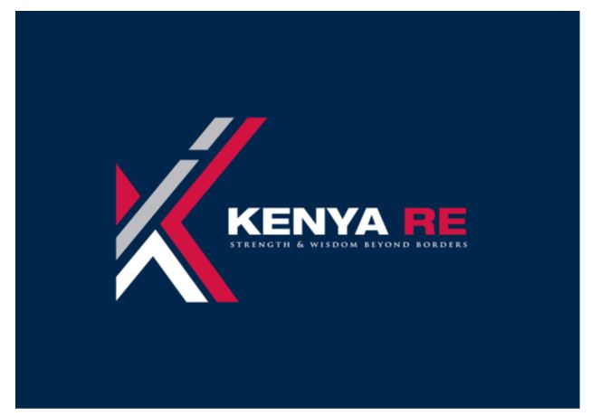 kenya re logo new