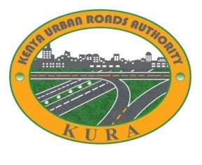 kura logo