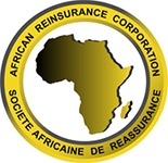 Africa_Re-600x330