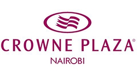 Crowne plaza logo