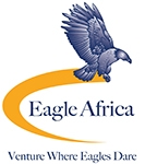 Eagle Africa logo