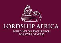 Lordship Africa Logo