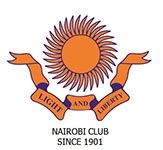 Nairobi Club logo