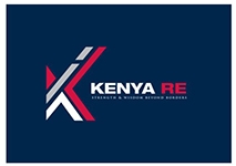 kenya re logo new